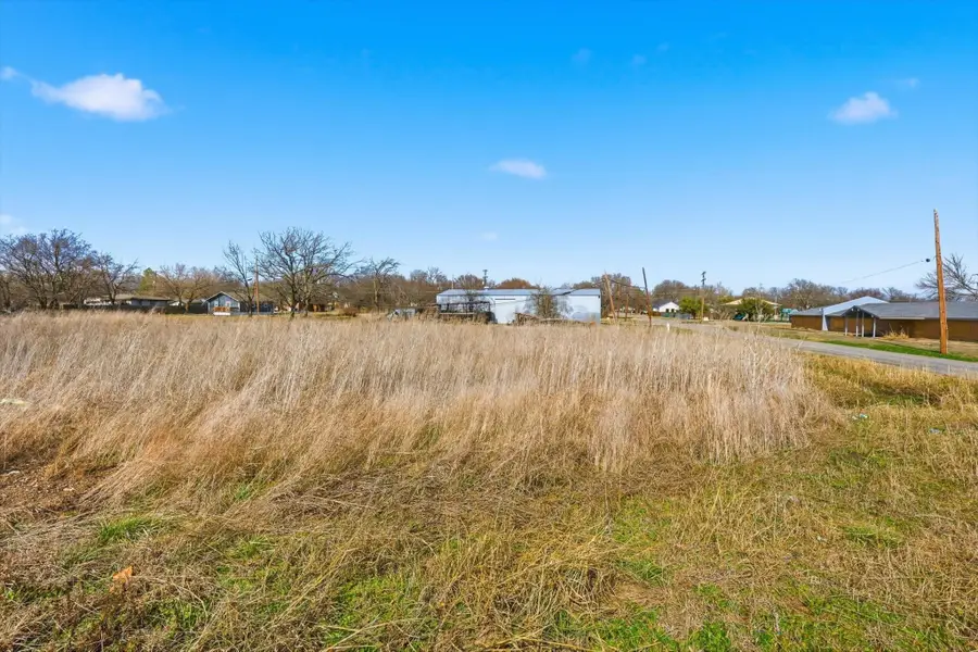 202 Pine Street, Whitewright, TX 75491 - #3