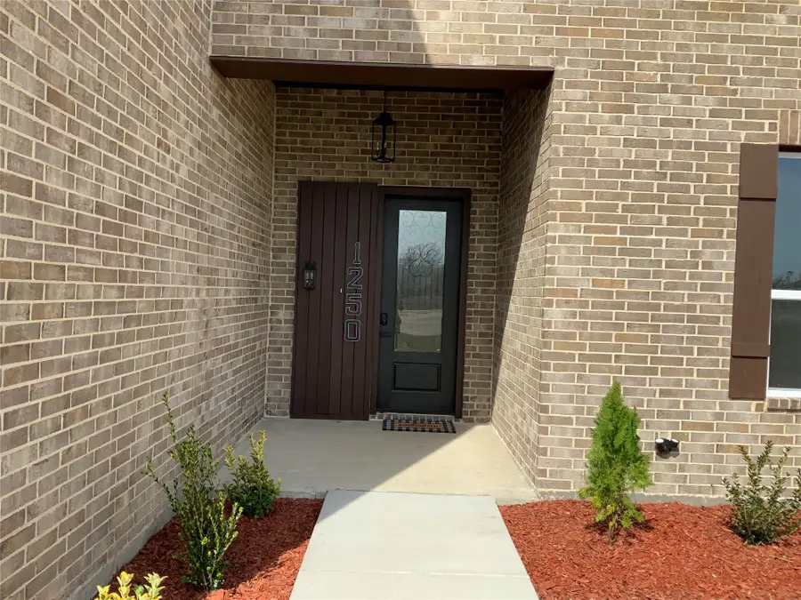 1250 Southfork Court, Waxahachie, TX 75167 - #2