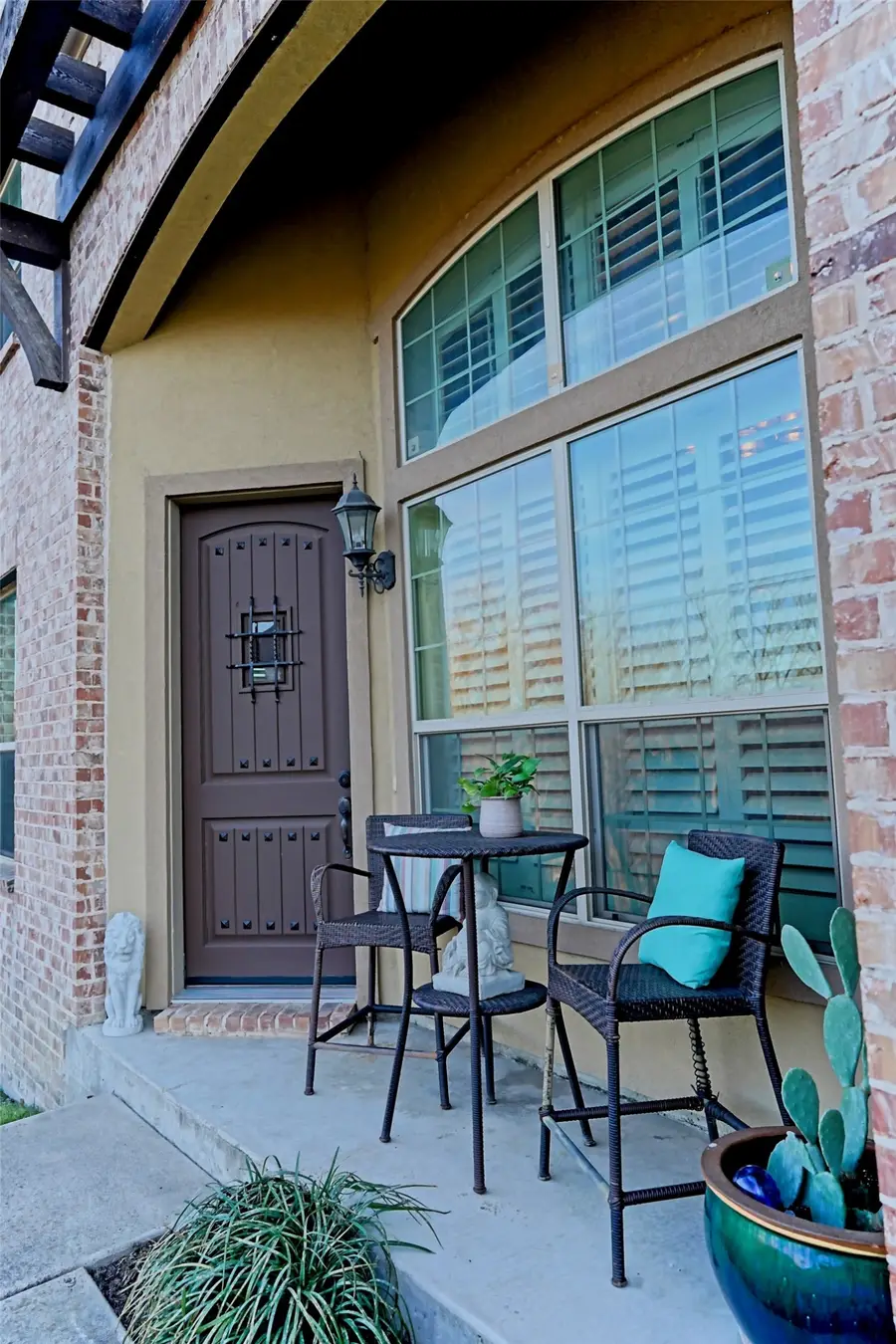 10612 Steinbeck Court, Irving, TX 75063 - #3