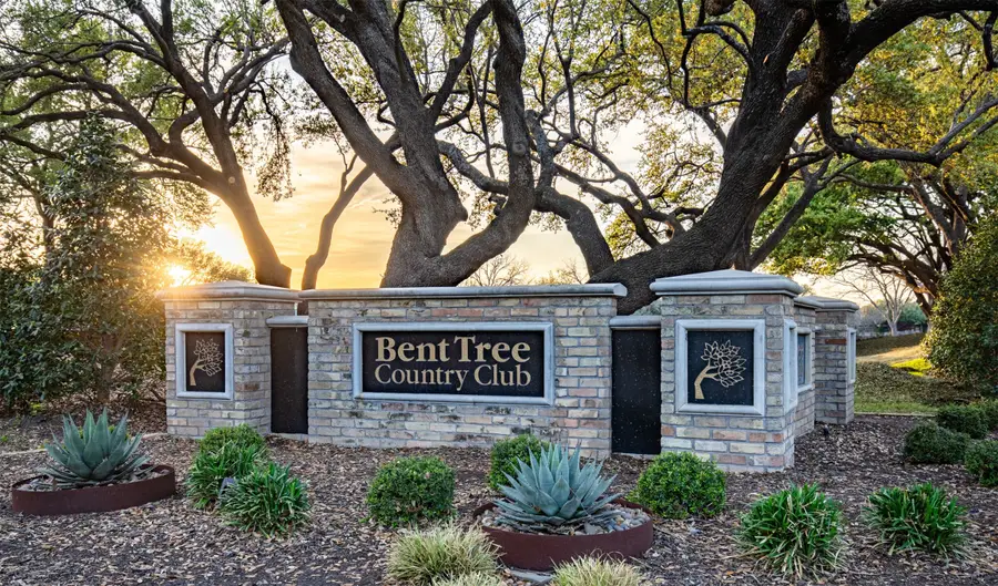 5929 Club Oaks Drive, Dallas, TX 75248 - #3