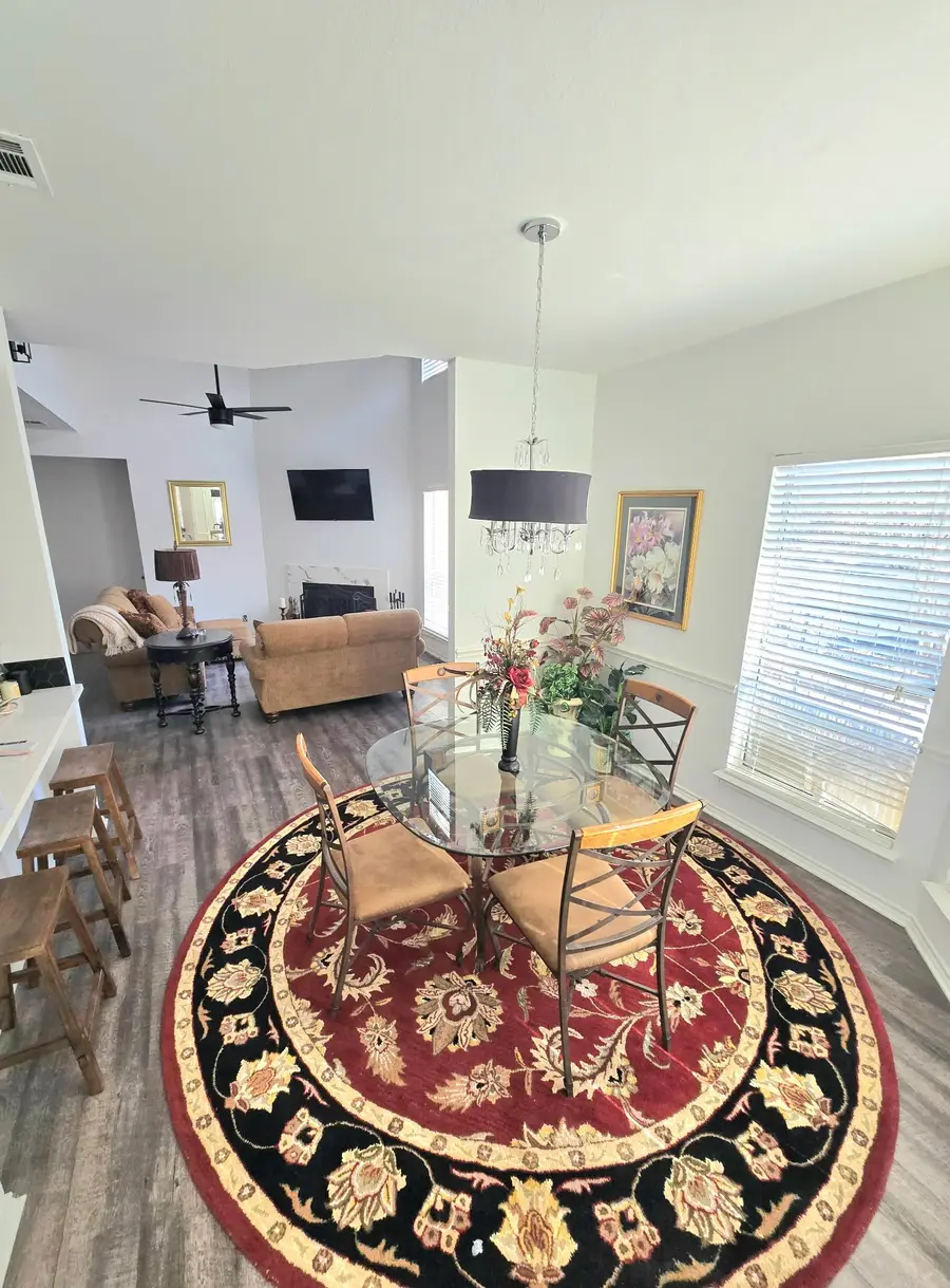 2116 Tanglewood Boulevard #B2009, Pottsboro, TX 75076 - #3