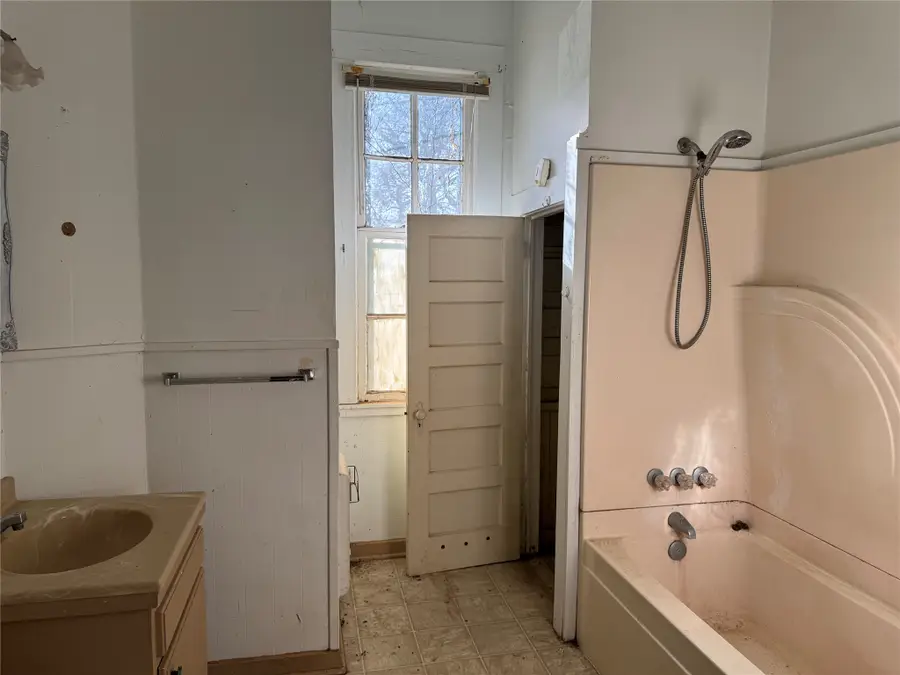 317 Scullin, Denison, TX 75020 - #3