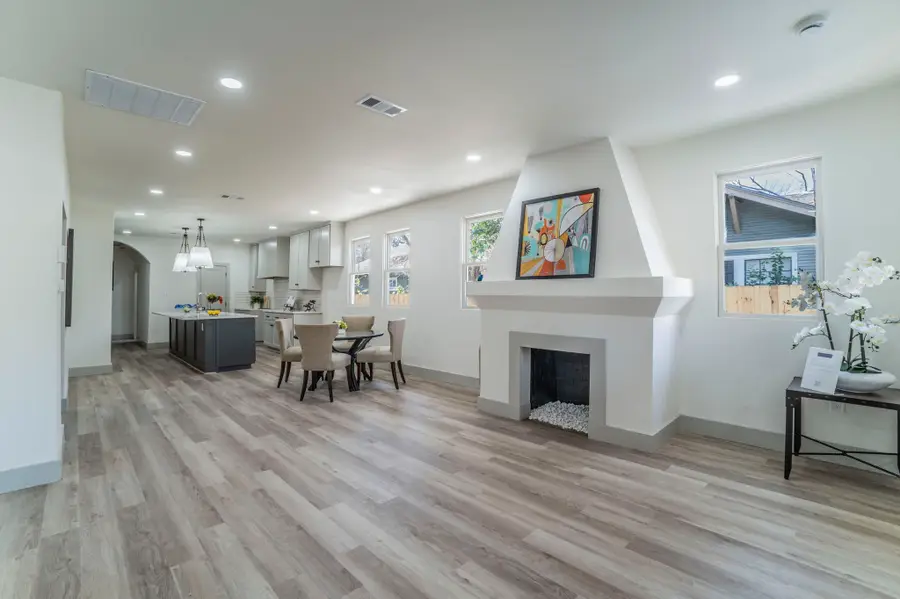 5914 Victor Street, Dallas, TX 75214 - #3