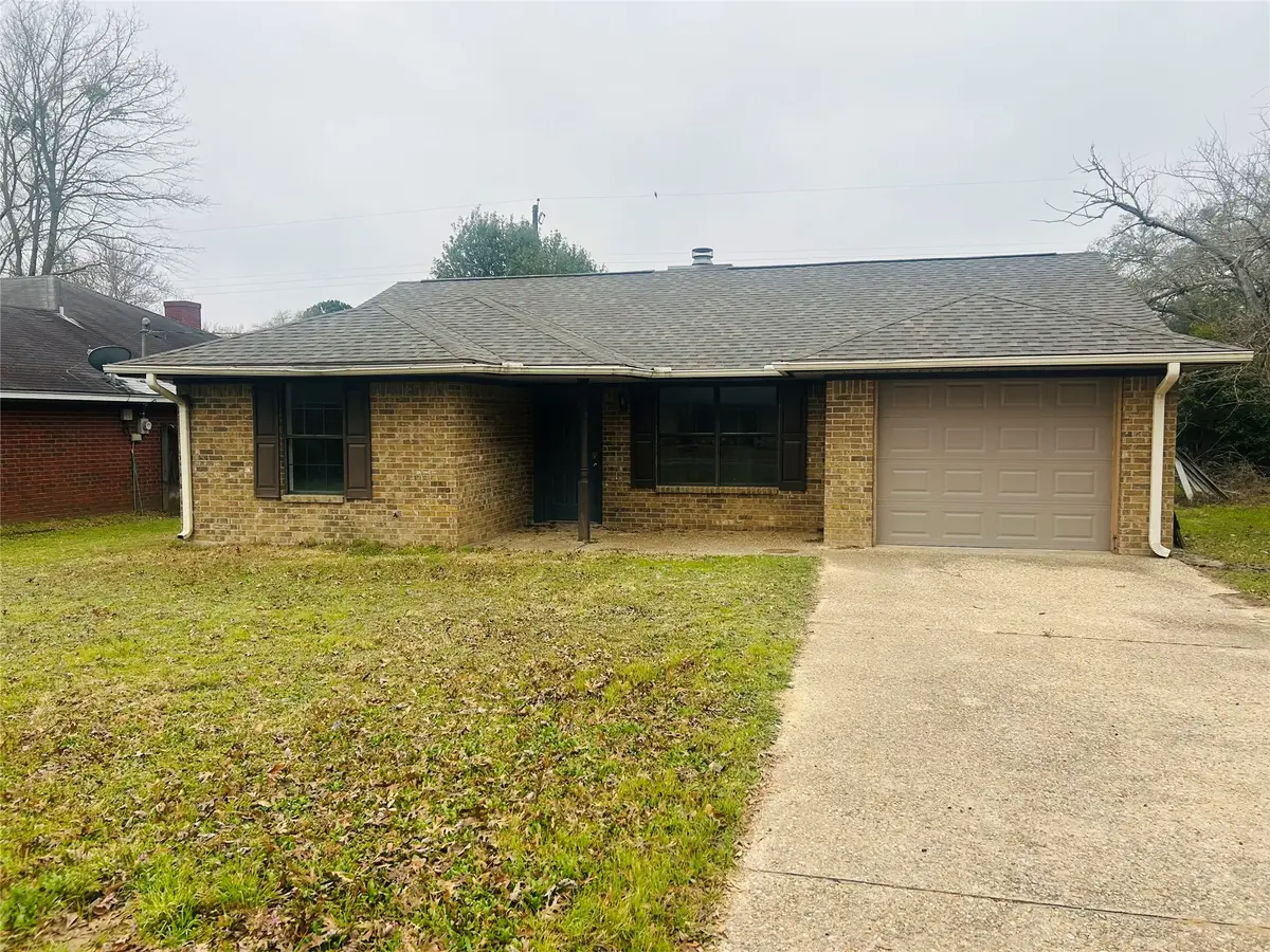 1104 Meadow Drive, Athens, TX 75751 - #1