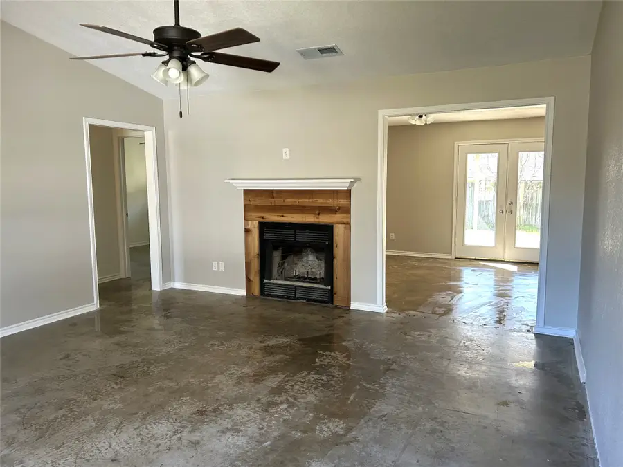 1104 Meadow Drive, Athens, TX 75751 - #2