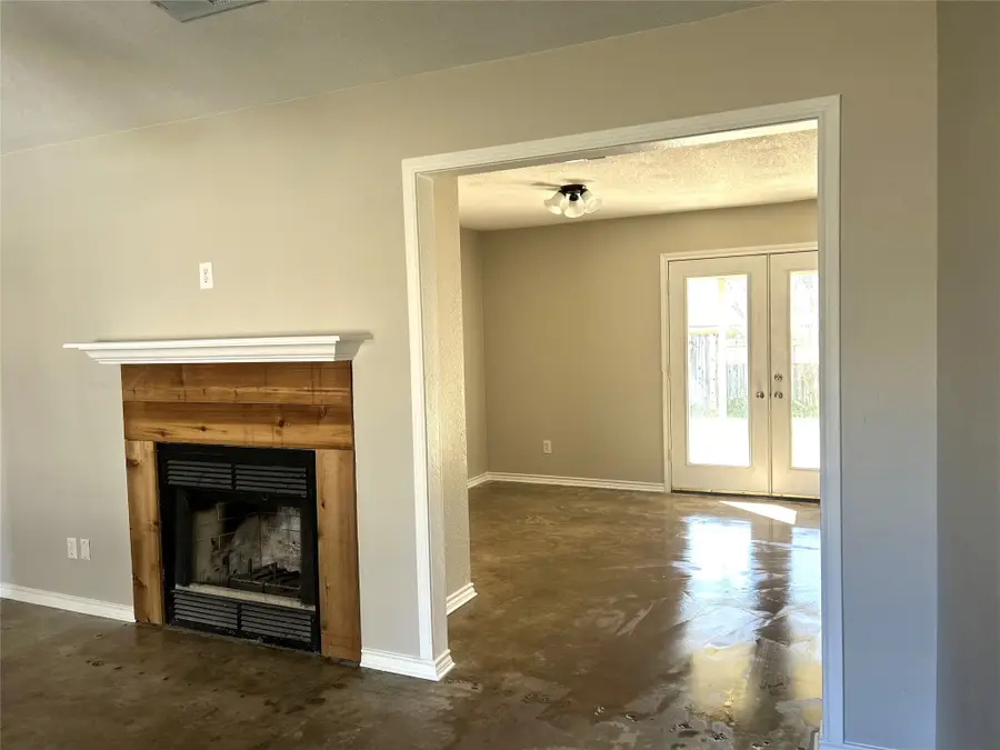 1104 Meadow Drive, Athens, TX 75751 - #3