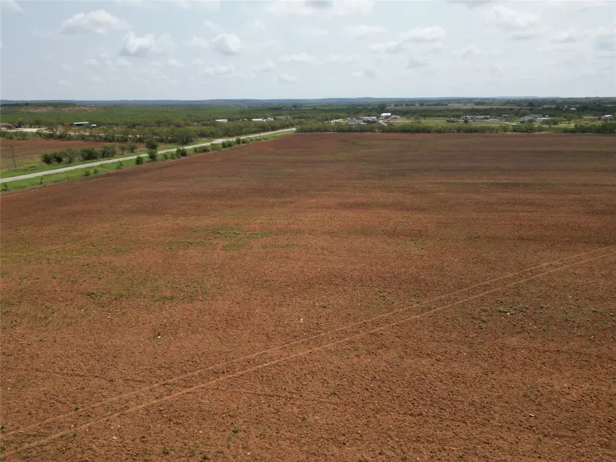 TBD Fm 614, Ovalo, TX 79541 - #3