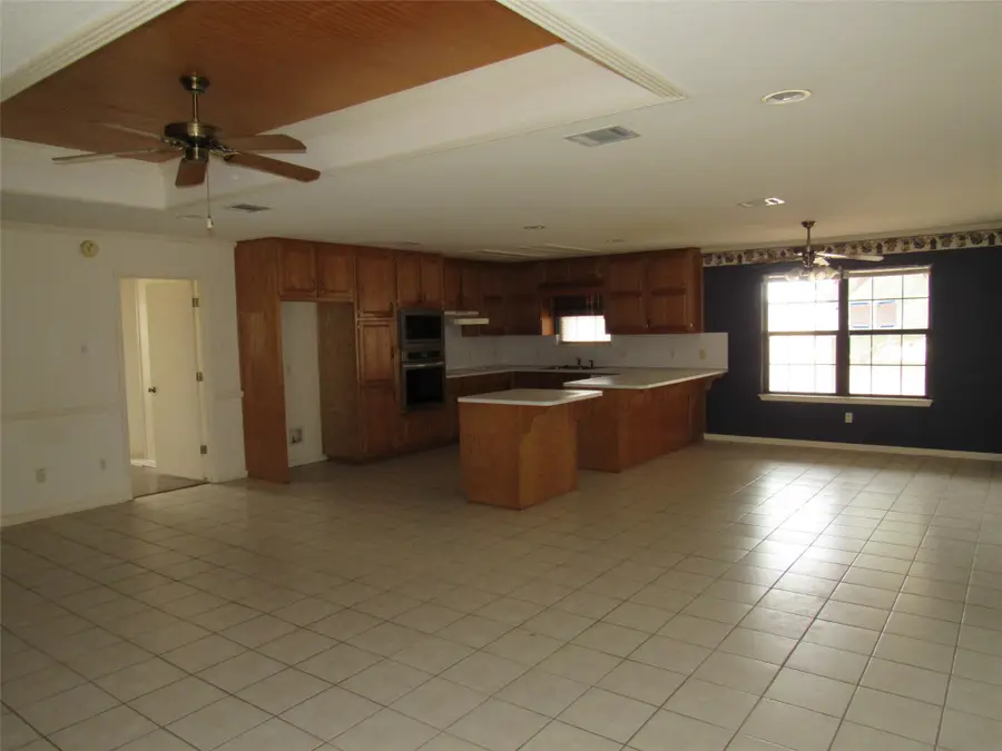 6721 Golinda Drive, Golinda, TX 76655 - #3