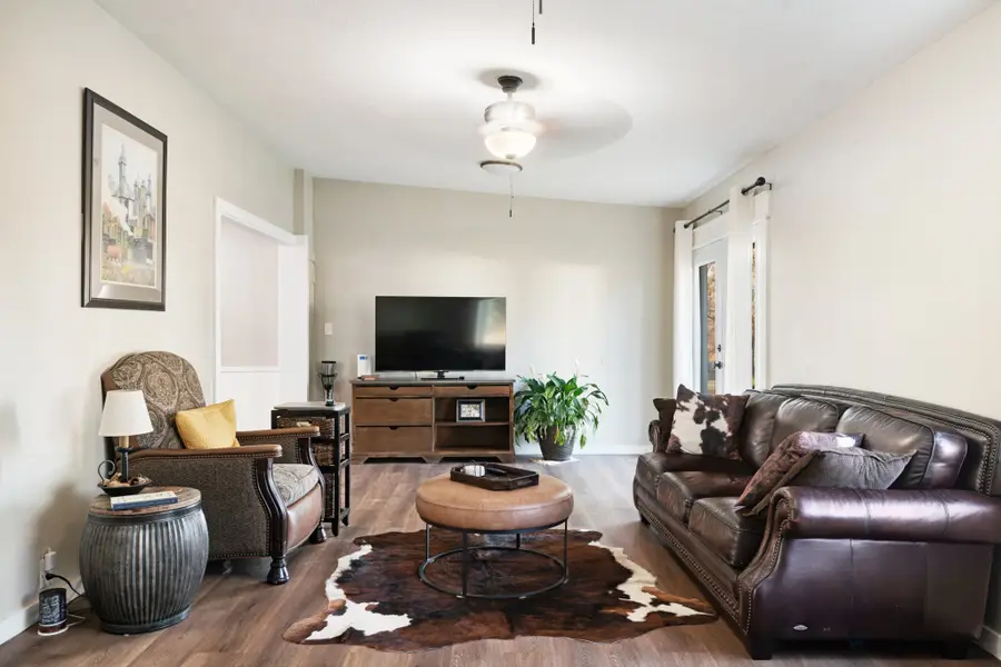 127 Farm Road 1499, Paris, TX 75460 - #3