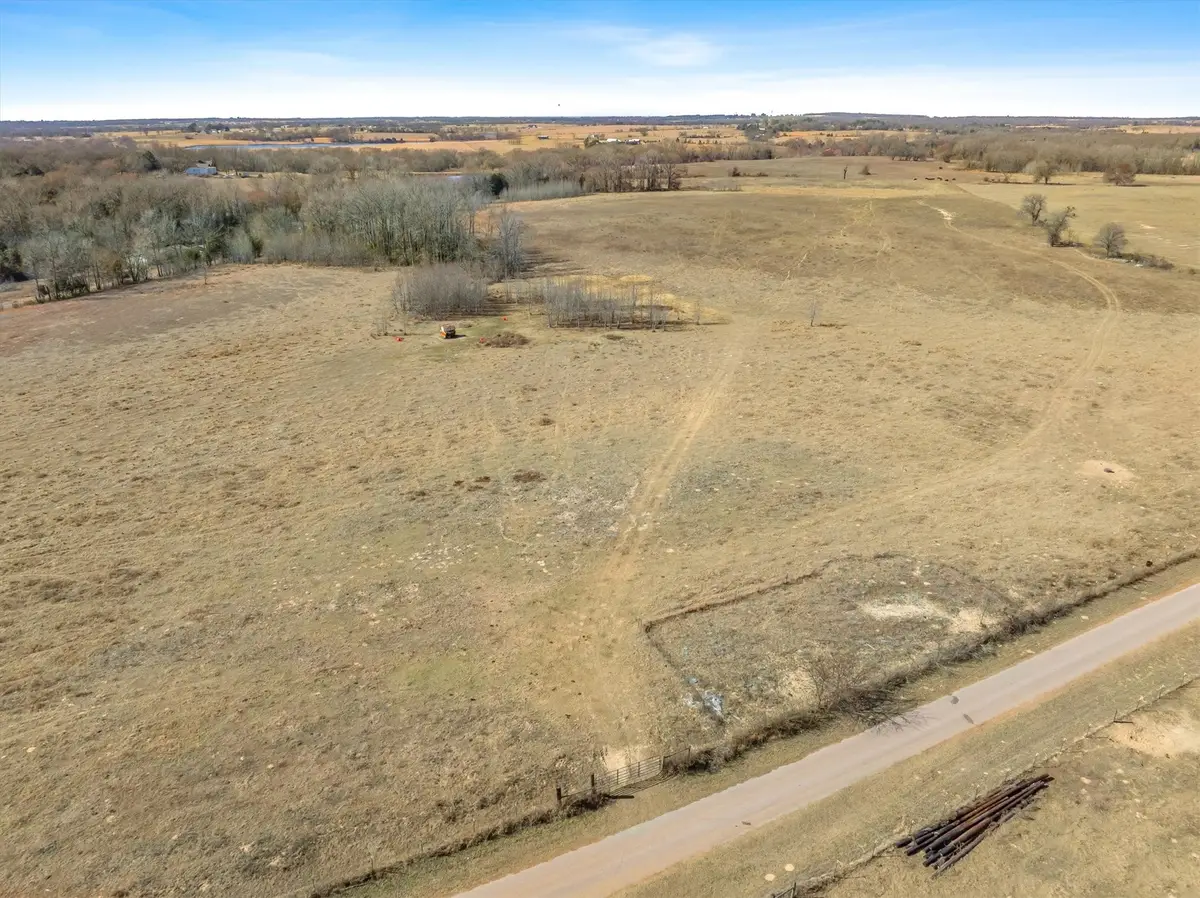 TBD Vz County Road 2317 Tract 3, Canton, TX 75103 - #1