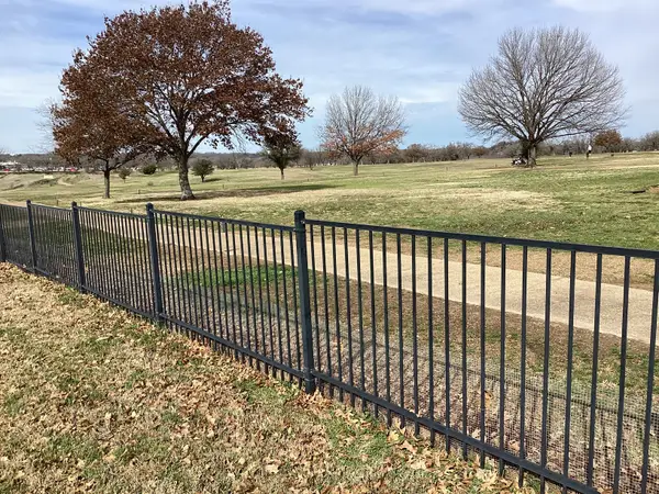 6507 Shadowview Court, Mineral Wells, TX 76067