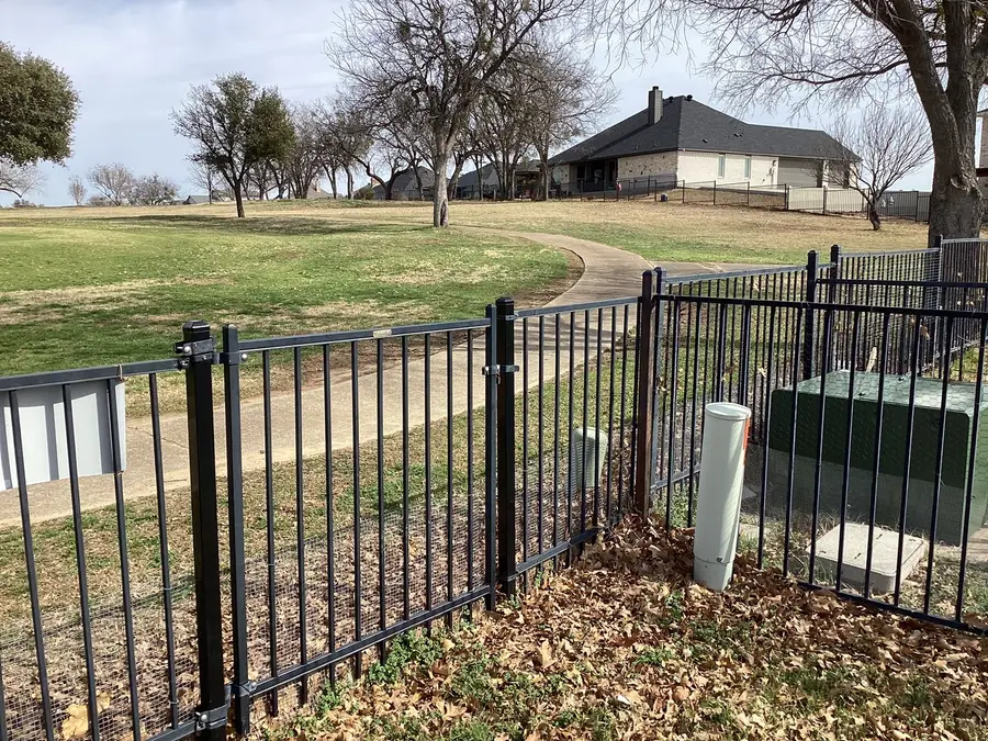 6507 Shadowview Court, Mineral Wells, TX 76067 - #3