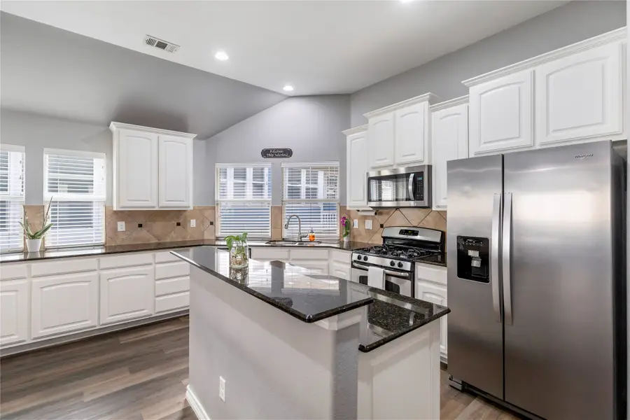 5005 Bomford Drive, Fort Worth, TX 76244 - #3