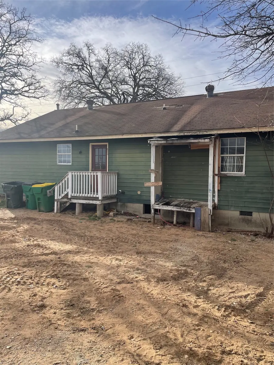 310 County Road 4659, Rhome, TX 76078 - #3
