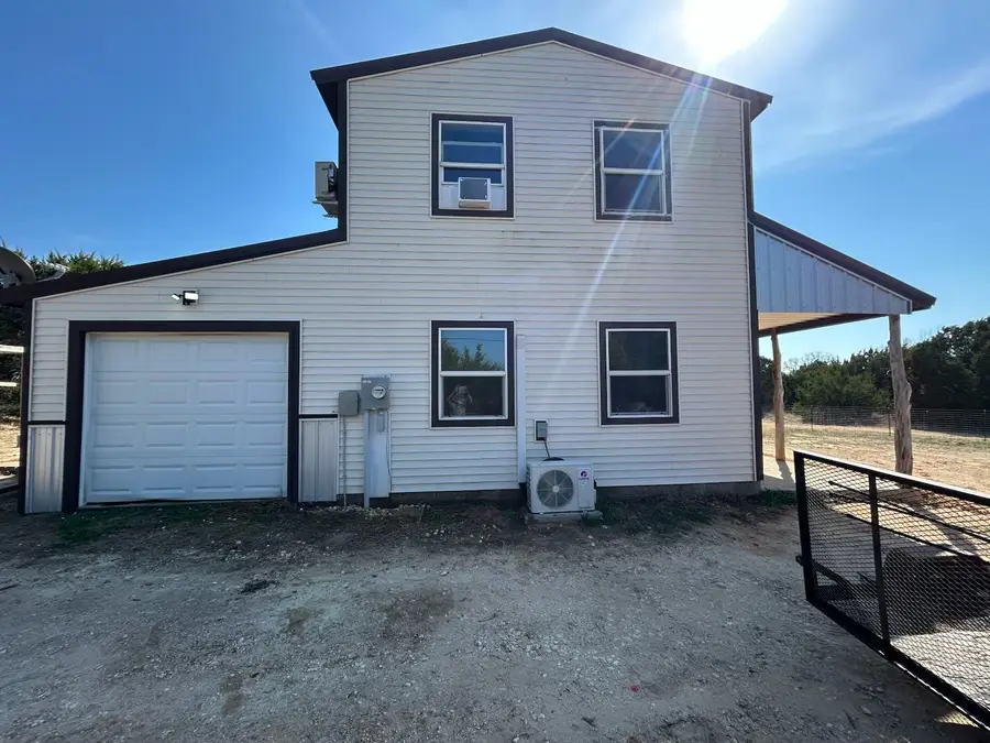 5034 Farm Market, Hico, TX 76457 - #2