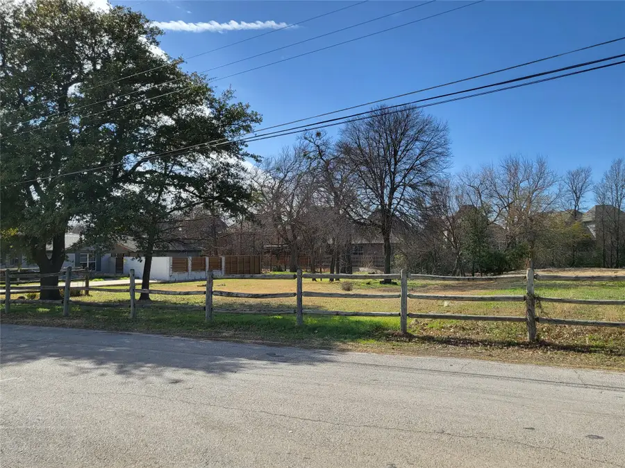 0000000 Amundson Drive, North Richland Hills, TX 76182 - #3