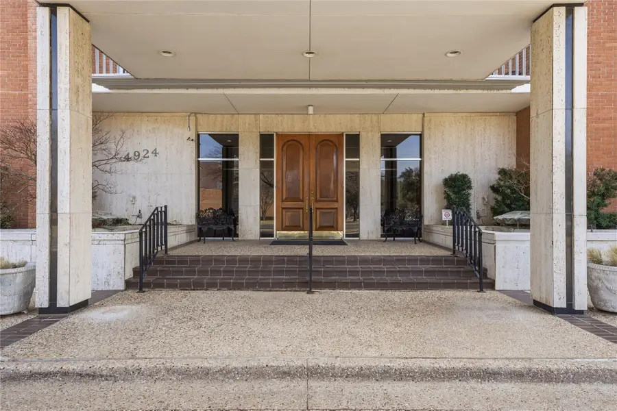 4924 Cobbs Drive #9C, Waco, TX 76710 - #3