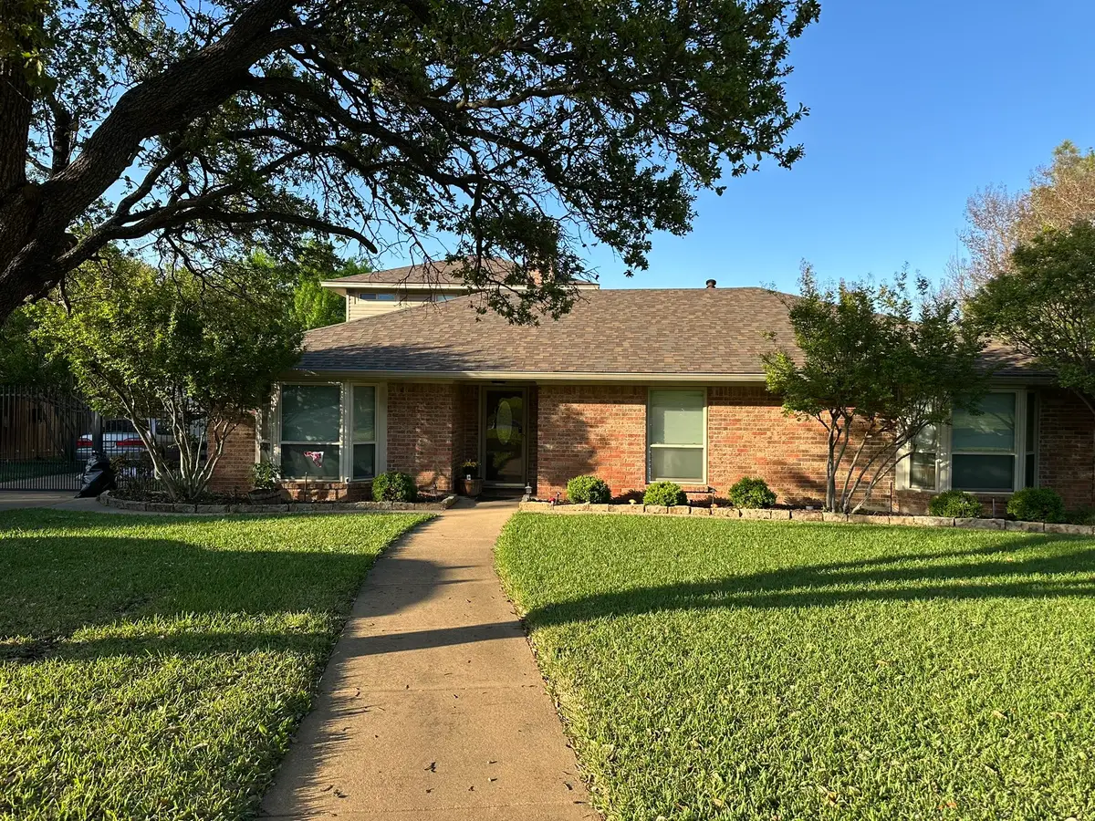 104 Greenbriar Lane, Colleyville, TX 76034 - #1