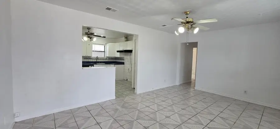 4408 Hardy Street, Fort Worth, TX 76106 - #3