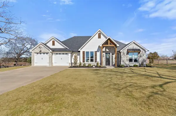 15344 County Road 196, Tyler, TX 75703