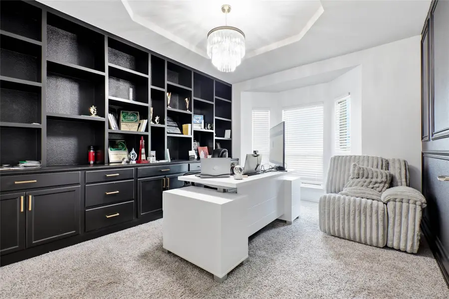 1315 Cascade Lane, Forney, TX 75126 - #2