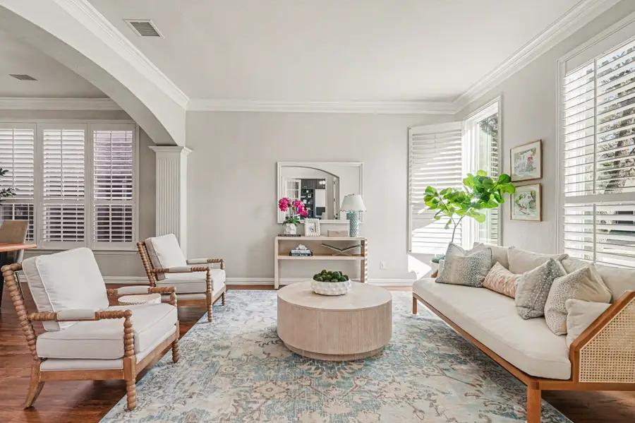 5209 Tennington Park, Dallas, TX 75287 - #3