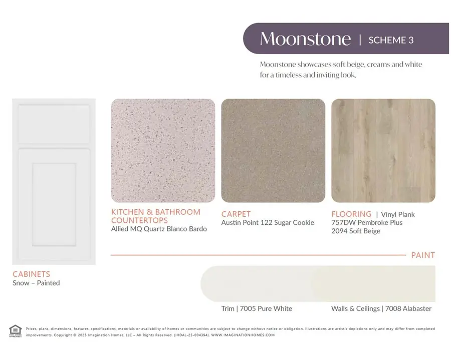 3716 Prairie Chapel Road, Royse City, TX 75189 - #2