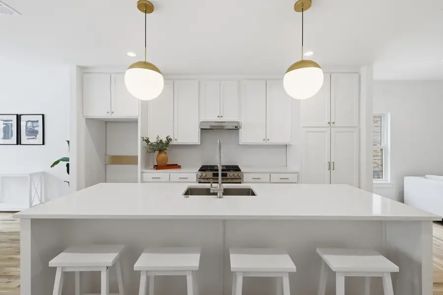 3243 Homer, Dallas, TX 75206 - #3