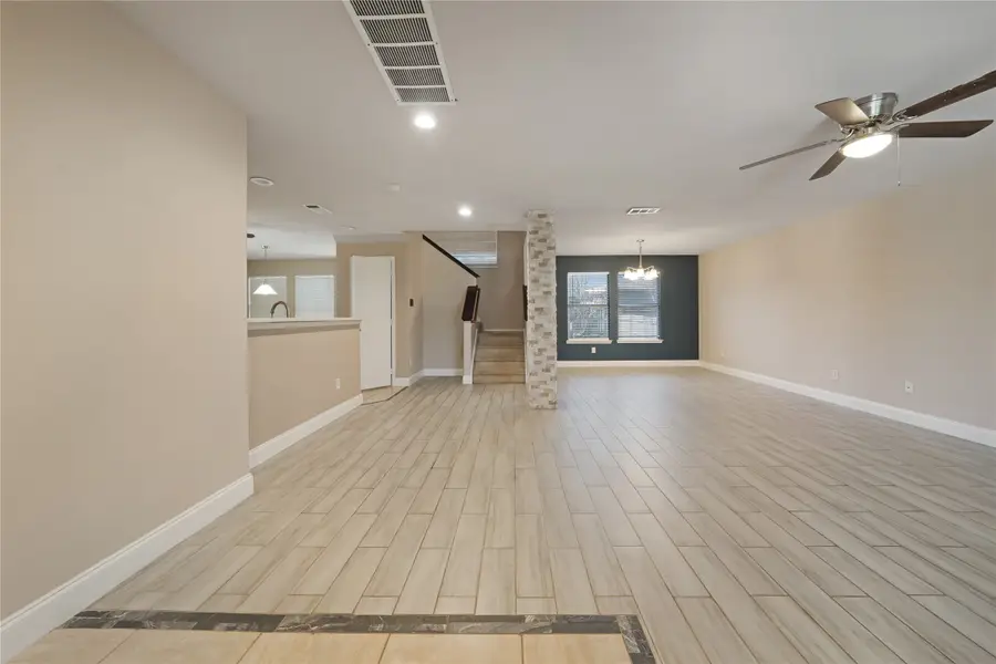 13241 Ridgepointe Road, Fort Worth, TX 76244 - #2