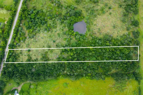 Lot 11 County Road 173, Marlin, TX 76661