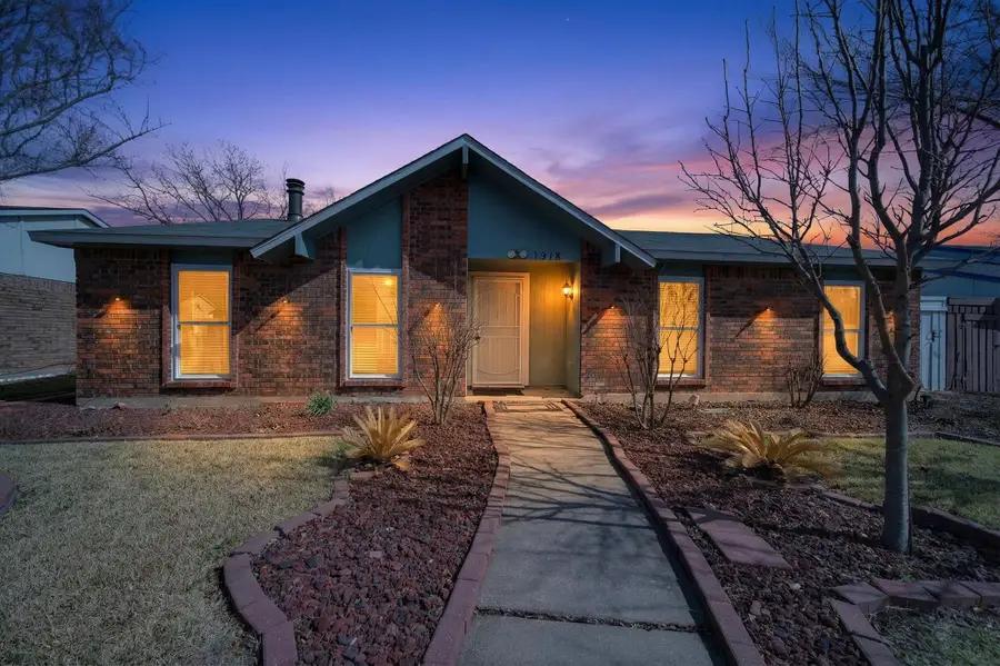 1918 Lamont Drive, Garland, TX 75040 - #3