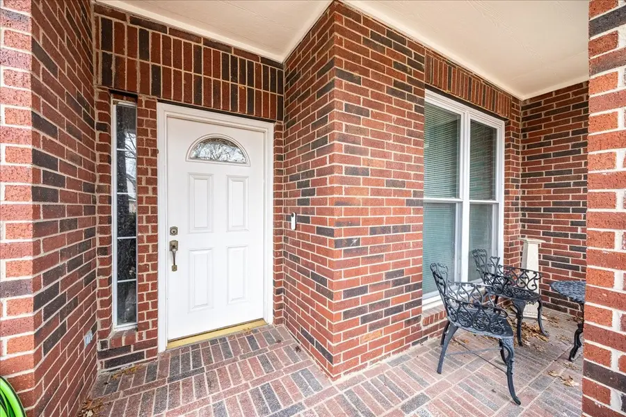 7016 Frost Lane, Denton, TX 76210 - #3