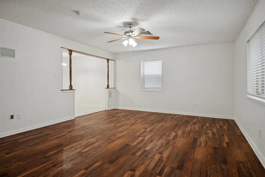 125 Briarwood Drive, Kennedale, TX 76060 - #2