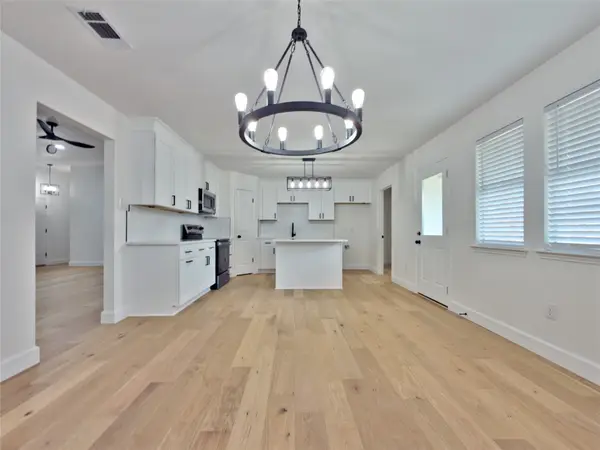 213 Bear Creek Parkway W, Keller, TX 76248