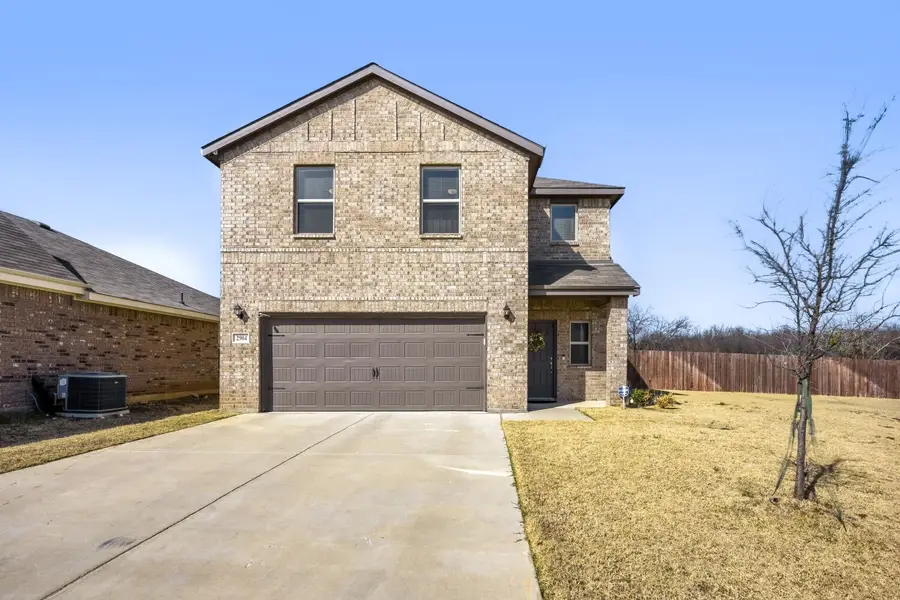 2904 Kokomo Court, Fort Worth, TX 76123 - #2