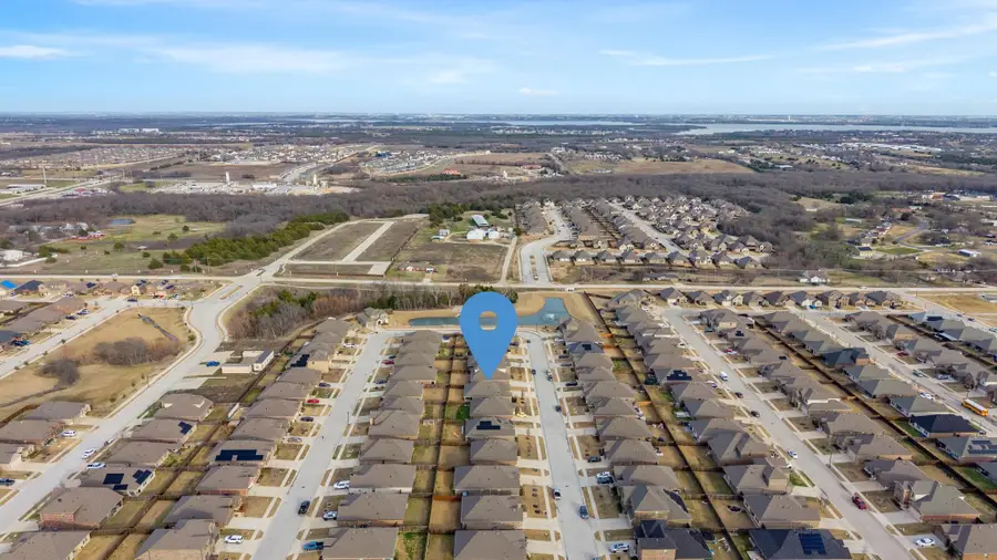 408 Stampede Lane, Princeton, TX 75407 - #3