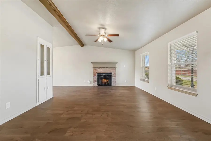 914 Toyah Creek Lane, Garland, TX 75040 - #3