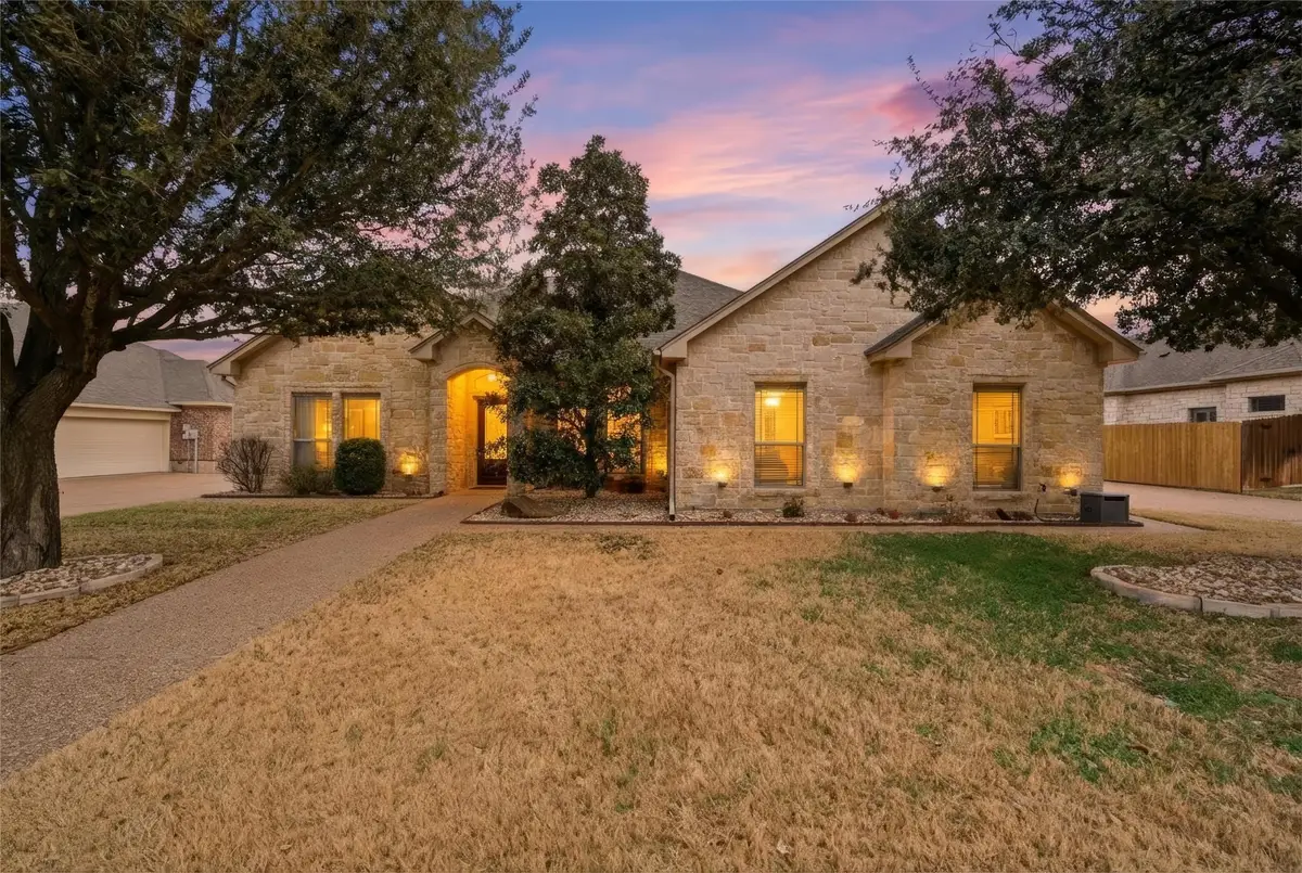 152 Ellis Farm Road, Hewitt, TX 76643 - #1