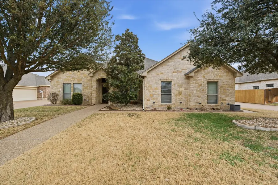 152 Ellis Farm Road, Hewitt, TX 76643 - #2