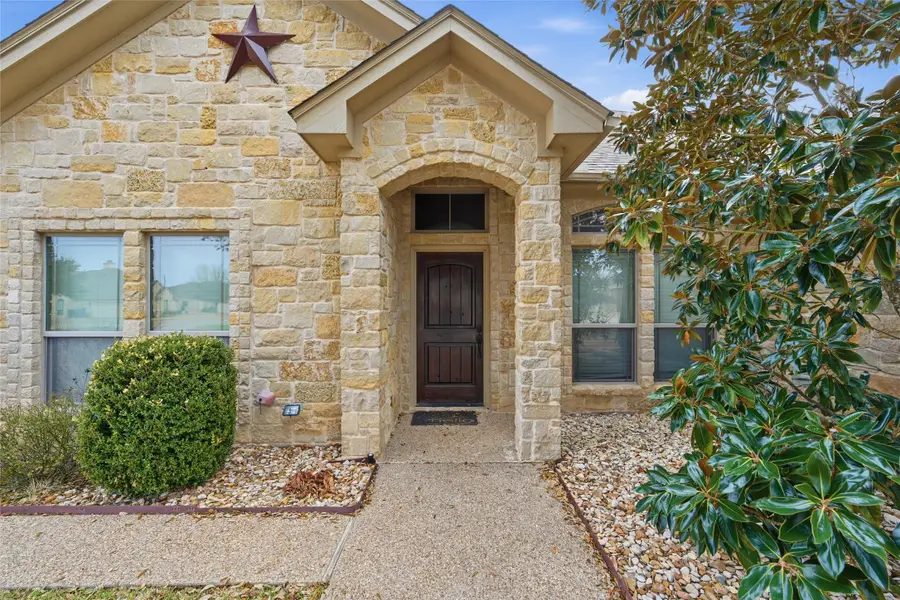 152 Ellis Farm Road, Hewitt, TX 76643 - #3