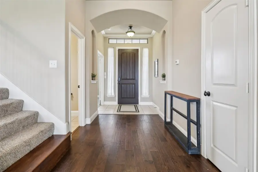 818 Cauble Drive, Fate, TX 75087 - #3