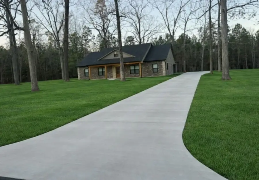 10 Hickory Oak Lane, Texarkana, TX 75501 - #2