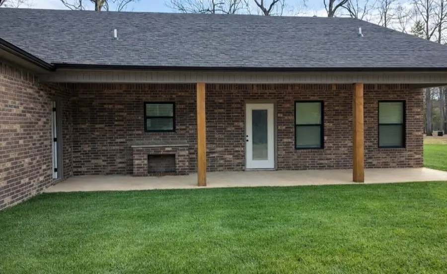 10 Hickory Oak Lane, Texarkana, TX 75501 - #3