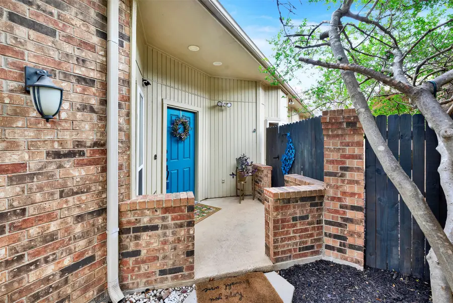 18922 Whitewater Lane, Dallas, TX 75287 - #3