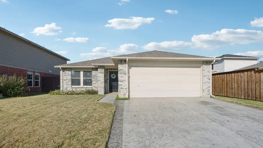 2321 Birch Drive, Little Elm, TX 75068 - #3