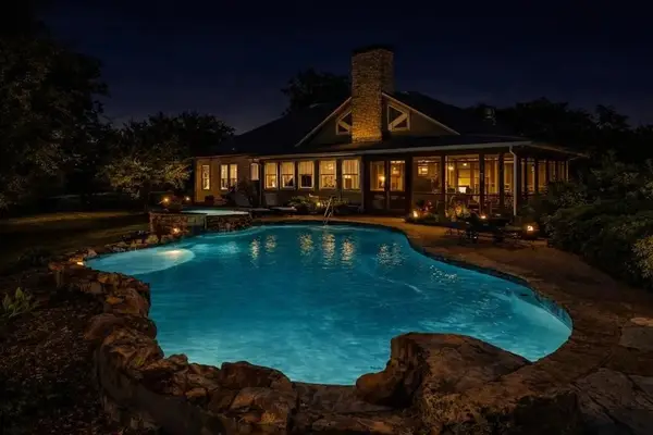 1179 E Fm 813, Palmer, TX 75152