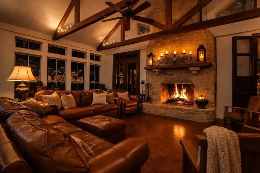 1179 E Fm 813, Palmer, TX 75152 - #3