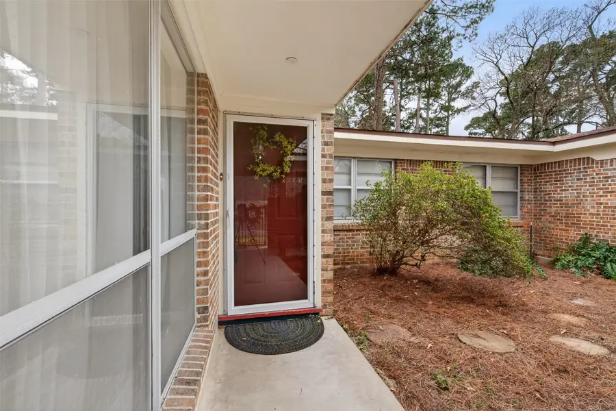 1045 Edgefield Drive, Shreveport, LA 71118 - #2