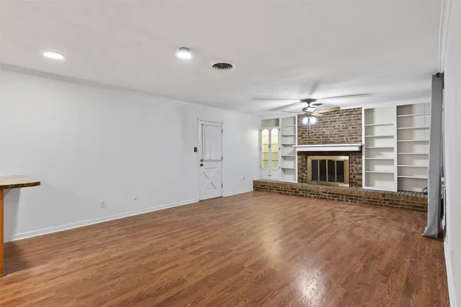 1045 Edgefield Drive, Shreveport, LA 71118 - #3