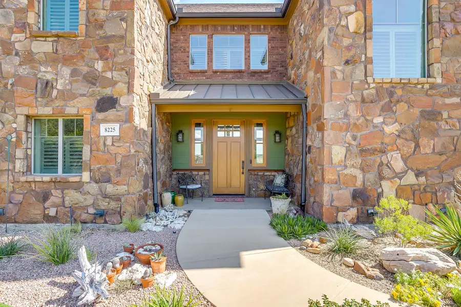 8225 Scotscraig Court, Cleburne, TX 76033 - #3